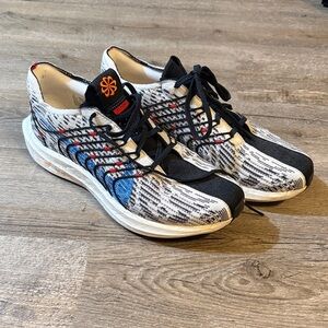 Nike Pegasus Turbo Next Nature